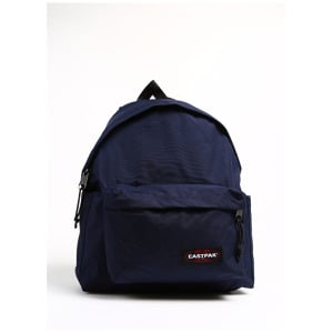 Синий рюкзак унисекс Eastpak