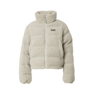 Межсезонная куртка Helly Hansen, бежевый