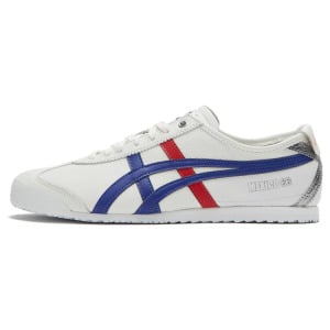 Кроссовки Onitsuka Tiger MEXICO 66 унисекс