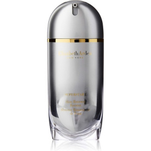 Superstart Skin Renewal Booster 50 мл миндаль, Elizabeth Arden