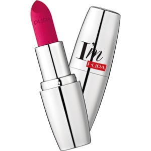 Губная помада I'M Matt Pure Colr Ultm Matte — Runway Fucsia — 050, Pupa