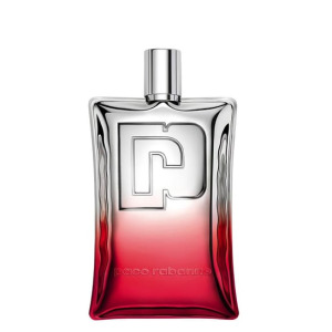 Парфюмированная вода, 62 мл Paco Rabanne, Pacollection Erotic Me