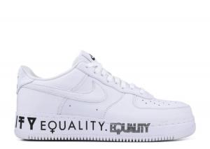 Air force 1 low cmft clearance equality