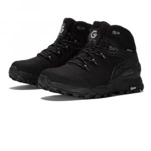 Inov8 sales roclite 300