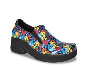 Easy works by easy street clearance shoes