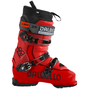 Dalbello panterra 120 2018 best sale