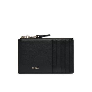 Картхолдер WP00449 BX2045 Furla, черный