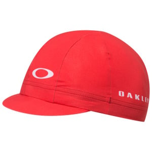 Велосипедная кепка Oakley