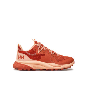 Кроссовки Helly Hansen, оранжевый