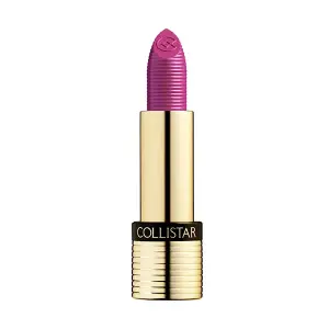 Стойкая помада Rossetto Unico Collistar, цвет dalia