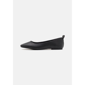 Балетки классические ONLAKIRA ONLY SHOES, цвет black