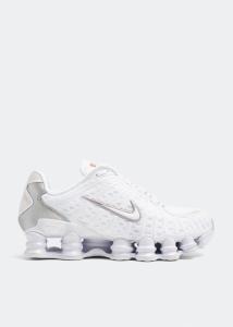 Nike Shox TL CDEK.Shopping