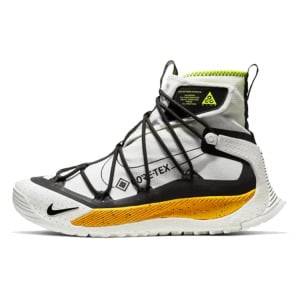 Уличные кроссовки унисекс Nike ACG Air Terra