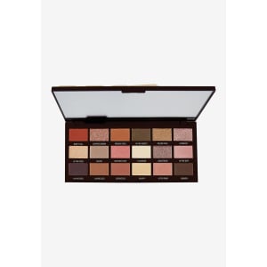 Палитра теней для век I HEART REVOLUTION PALETTE, цвет multi