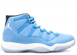 Jordan 29 on sale flight
