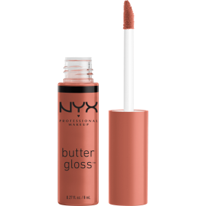 Блеск для губ Масло 35 Бит Меда 8 мл NYX PROFESSIONAL MAKEUP