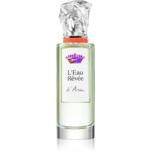 Sisley, L'Eau Rêvée d'Aria, туалетная вода, 100 мл