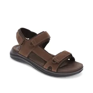 Сандалии Bradburn Sandal Dockers, цвет darktan