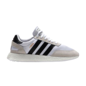 Adidas I 5923 White CDEK.Shopping