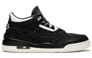 Nike awok 2025