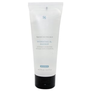 SkinCeuticals Увлажняющая маска B5 75 мл L'Oréal