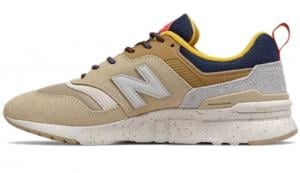 New balance outdoor pack 997 store