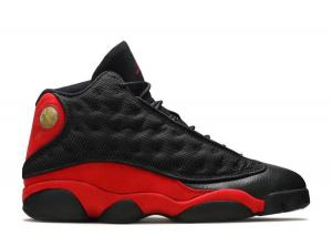Tenis 2025 jordan 1998