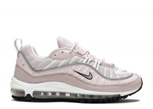 Nike air max 98 sales barely rose