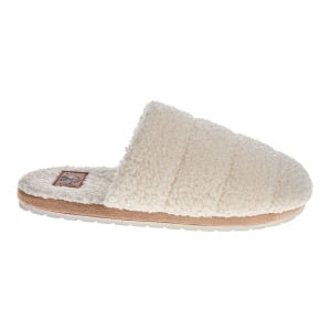 Женские тапочки Dockers Sherpa Scuff Dockers