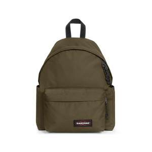 Day pak'r мужской рюкзак Eastpak, зеленый