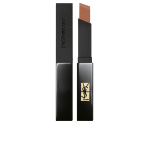 Губная помада The slim velvet radical lipstick Yves saint laurent, 1 шт, 316