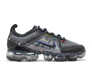 Customise nike vapormax cheap