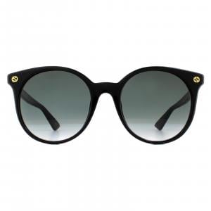 Gucci gg0091s cheap
