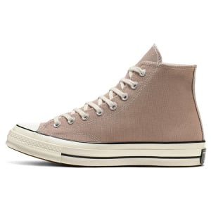 Конверсы Chuck Taylor All Star парусиновые туфли унисекс