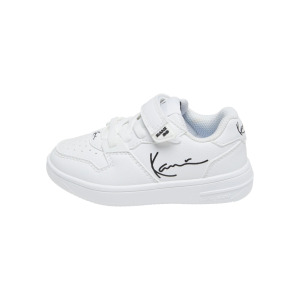 Кроссовки Karl Kani Sneakers, белый