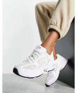 Asos new balance 300 hotsell