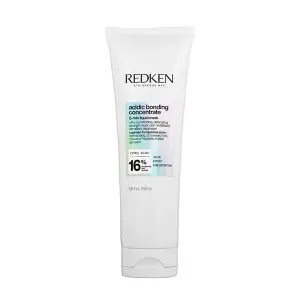 Ремонтная маска Acidic Bonding Concentrate Redken, 250 ml