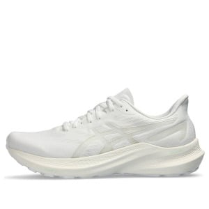 Кроссовки gt 2000 12 Asics, белый