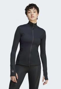 Stella shop mccartney sportswear