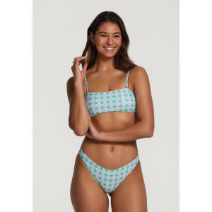 Бикини Lola Set Shiwi, цвет fresh green