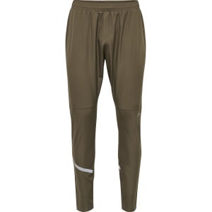 Спортивные брюки Newline Hosen Nwlportland Men, цвет CROCODILE