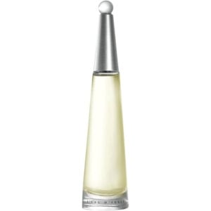 Туалетная вода Issey Miyake L'Eau d'Issey