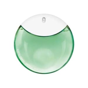 Туалетная вода-спрей Issey Miyake A Drop D'Issey Essentielle Edp, 30 мл