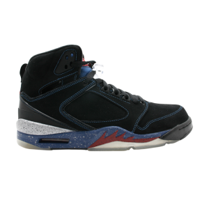 Nike air sale jordan sixty plus