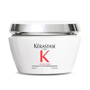 Восстанавливающая маска против поломок Première Kerastase, 200 ml