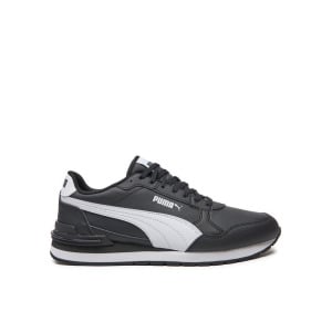 Кроссовки Puma ST Runner v4 L 399068 01, черный