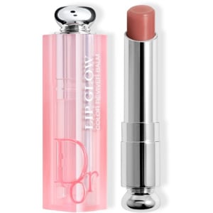 DIOR Dior Addict Lip Glow бальзам для губ оттенка 038 Rose Nude 3,2 г