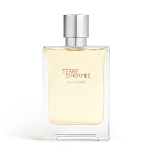 Terre D'hermès Eau Givrée 100 мл Hermès