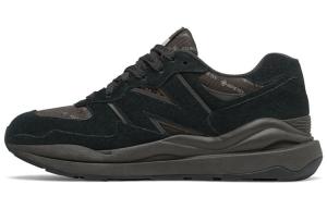 New balance gore tex 2019 outlet