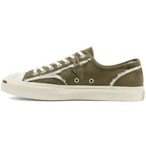 парусиновые туфли Converse Jack Purcell унисекс